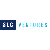 SLC Ventures Logo