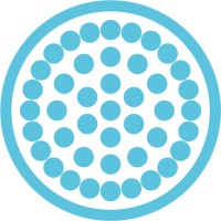 Operationskollen Logo