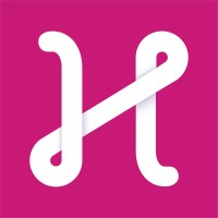 The Health Channel Logo