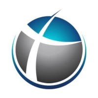 Frontline Ministries North America Logo