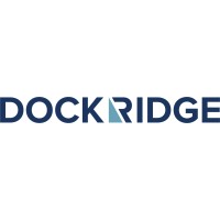 Dockridge Digital Inc Logo