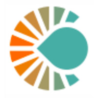 Rights CoLab Logo