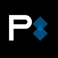 Pitmen Logo