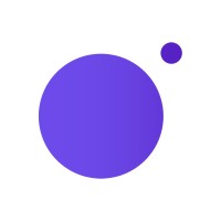 Orbitha Logo