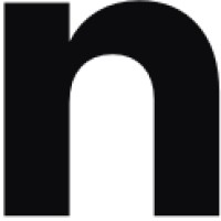 NODAR Logo