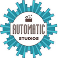 Automatic Studios, Inc Logo