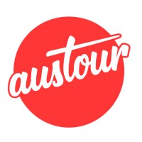 Austour Logo