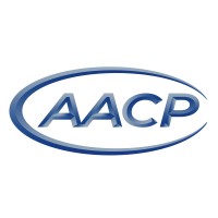 Ann Arbor Ceiling and Partition Company, LLC Logo