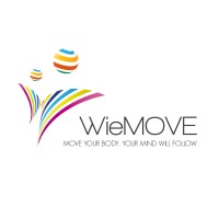 WieMOVE Logo