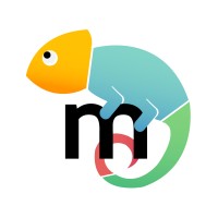 Agence Digitale MarkeTim Logo