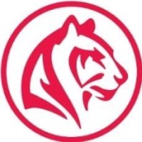 PitaiaBank Logo