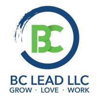 BC LEAD LLC Logo