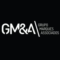 Grupo Marques Associados Logo