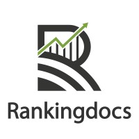 Rankingdocs GmbH Logo