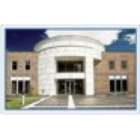 W.E. Upjohn Institute for Employment Research Logo