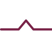 DEPHAN – Detect Every Photon Logo