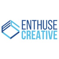 Enthuse Creative, LLC Logo