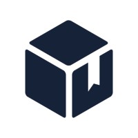 EPFL Blockchain Student Association Logo