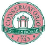 Conservatorio de las Rosas, A.C. Logo