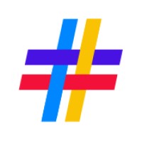 İnterkod BIM/Yazılım Logo