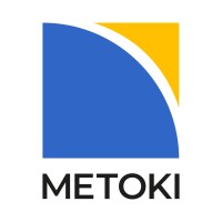Metoki Logo