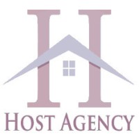 Host Agency Paris Logo