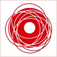 Alessa Trading Company Logo