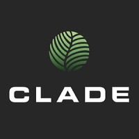 Clade Engineering Systems Logo