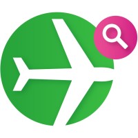 Chaser.nl Logo