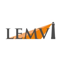Lemvi S.A. Logo