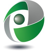 PCo. Partners Sénégal Logo