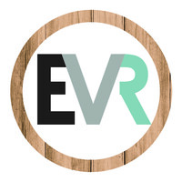 EvoRenov Logo