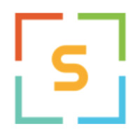 Sale Riunioni a Milano Logo