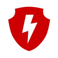 ProteQtor IT Security Logo