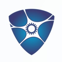 NCI - Neuro Change Institute Logo