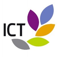 ICT4peace Logo