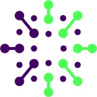 Bogart Associates of Northern Virginia Logo