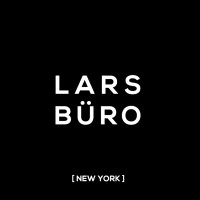 LARS BÜRO LLC Logo