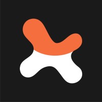 Vertex Market Logo