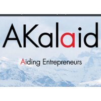 AKalaid Logo