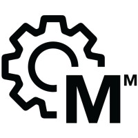 Maker Marketing Logo