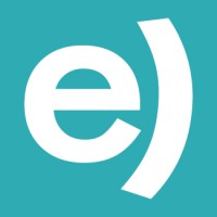 Excel Eventos Logo