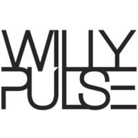 Willy Pulse Logo