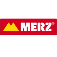 Merz Gruppe Logo