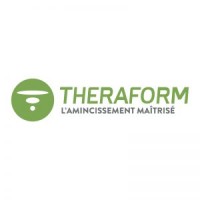 Theraform - Nogent sur Marne Logo