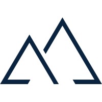 Sierra Capital | Placement Agent Logo