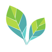 GaiaFood Logo