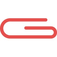 Grütter Kunststoff + Formen AG Logo