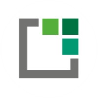 Duale Hochschule Gera-Eisenach Logo