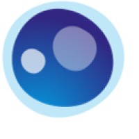 Samsara Therapeutics Logo